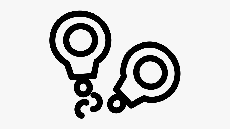 Broken Handcuffs Png - Broken Handcuffs, Transparent Clipart