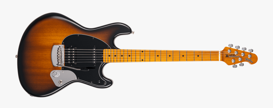 Dustin Kensrue - Music Man Dustin Kensrue, Transparent Clipart