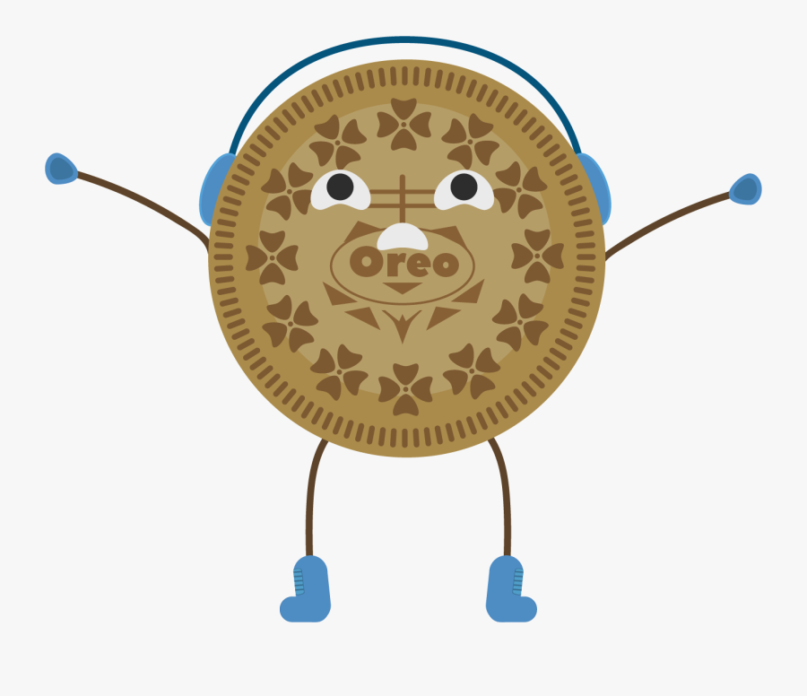 Clip Art, Transparent Clipart