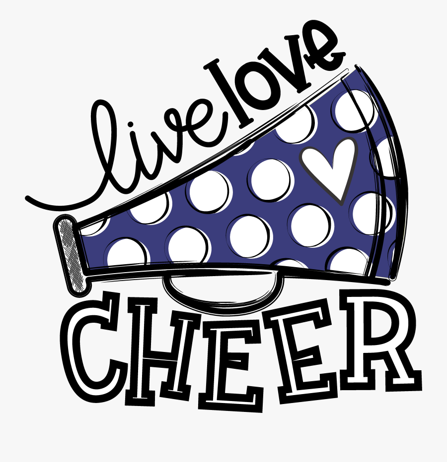 Basketball Clipart Svg Bundle, Transparent Clipart