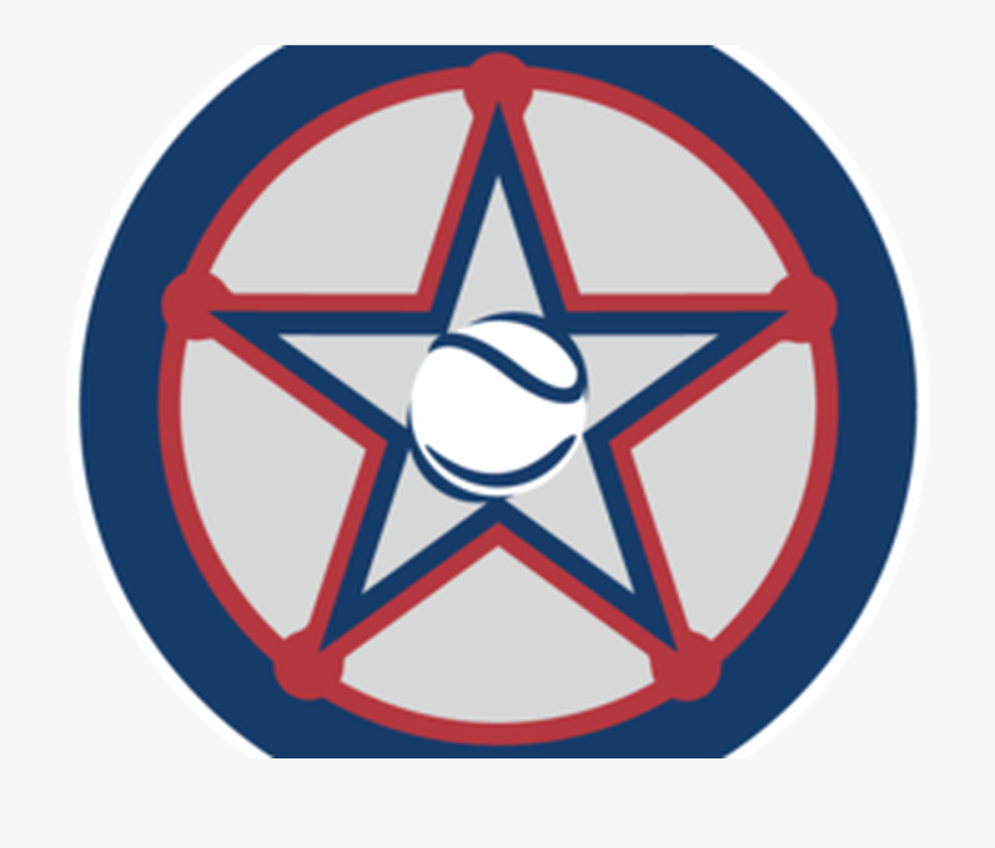 Houston Astros Clipart Star - Imperial Russian Air Force Roundel, Transparent Clipart