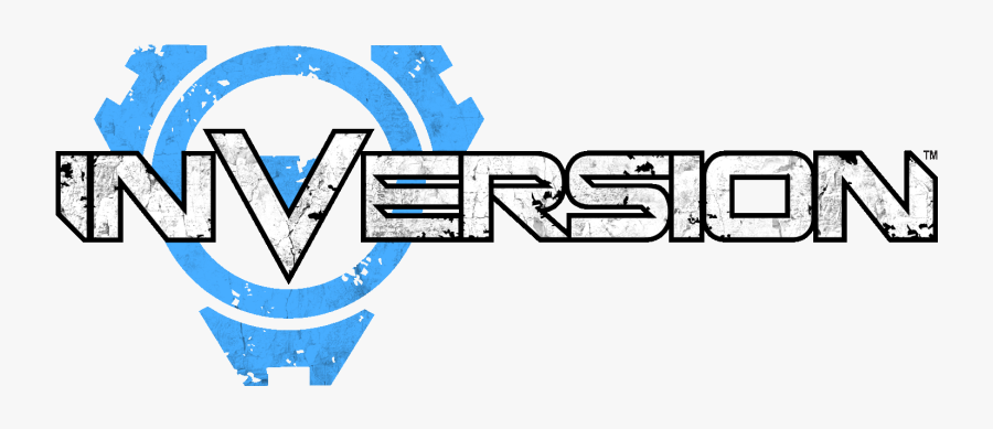 Inversion 5 Minute Review Pseudo Macro Dallas Cowboys, Transparent Clipart