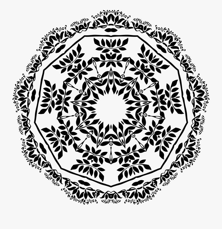 Puzzle Pieces Circle Clip Arts - Join The Paparazzi Team, Transparent Clipart