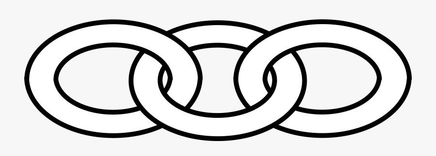 Clip Art Free Panda - Chain Clipart, Transparent Clipart