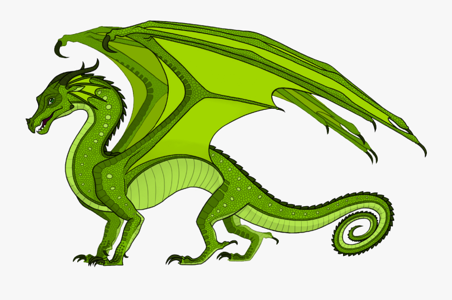 Svg Royalty Free Stock Chameleon Clipart Rainforest, Transparent Clipart