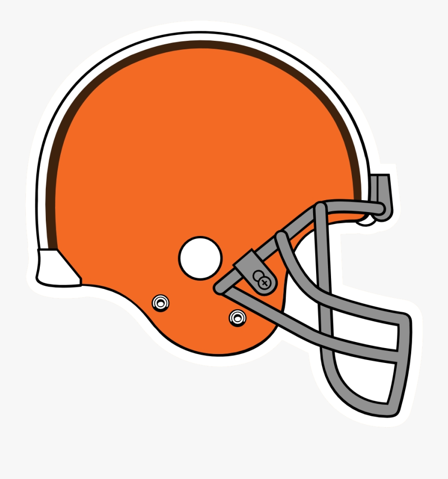 Football Logos Detroit Lions Logo Concept Detroit Logo, Transparent Clipart
