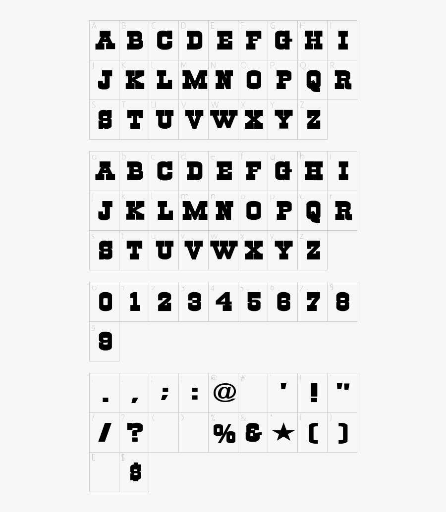 Clip Art Dallas Cowboys Cake Topper - Dallas Cowboys Font Svg, Transparent Clipart