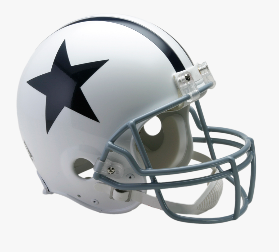 Cowboys Helmet Png - Ohio State Football Helmet, Transparent Clipart