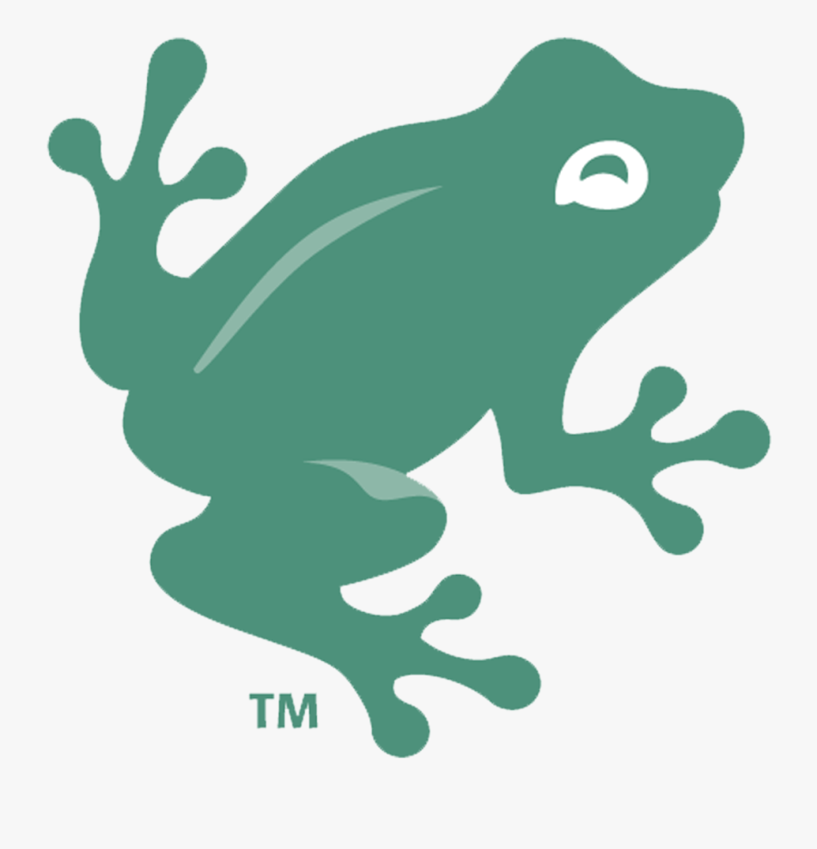 Here Are A Few Organizations That Work To Promote A, Transparent Clipart