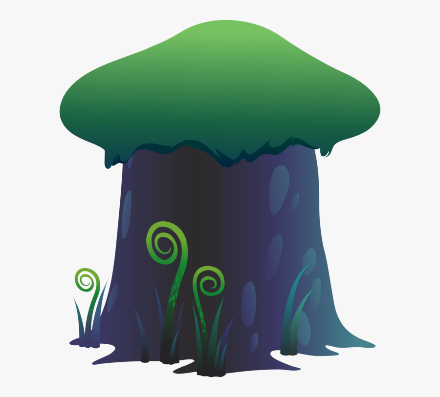 Green,computer Icons,art - Tropical Rainforest, Transparent Clipart