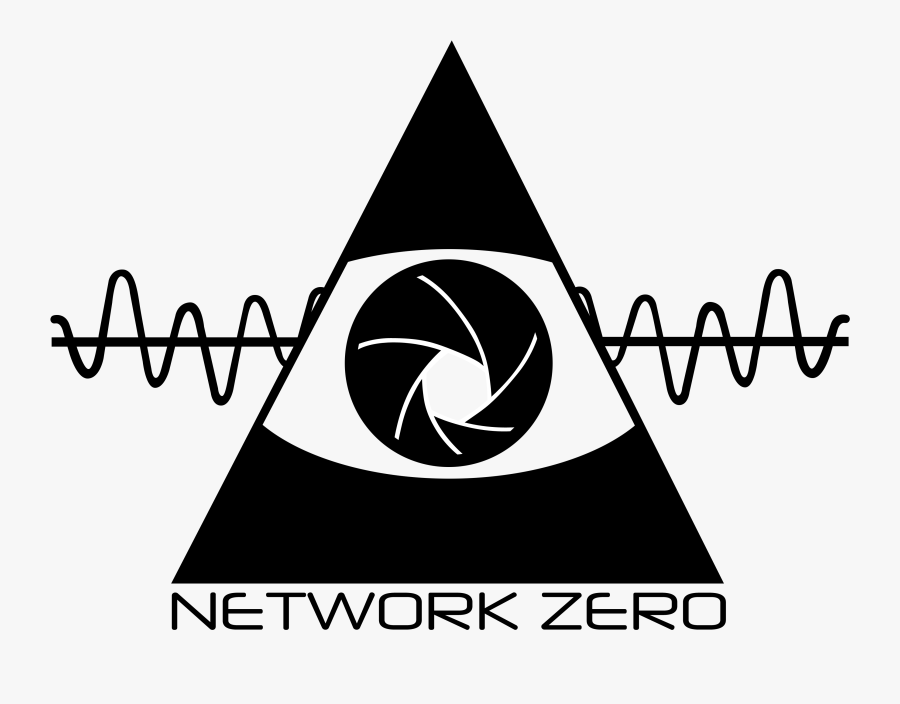 Werewolf Clipart , Png Download - Graphic Design, Transparent Clipart