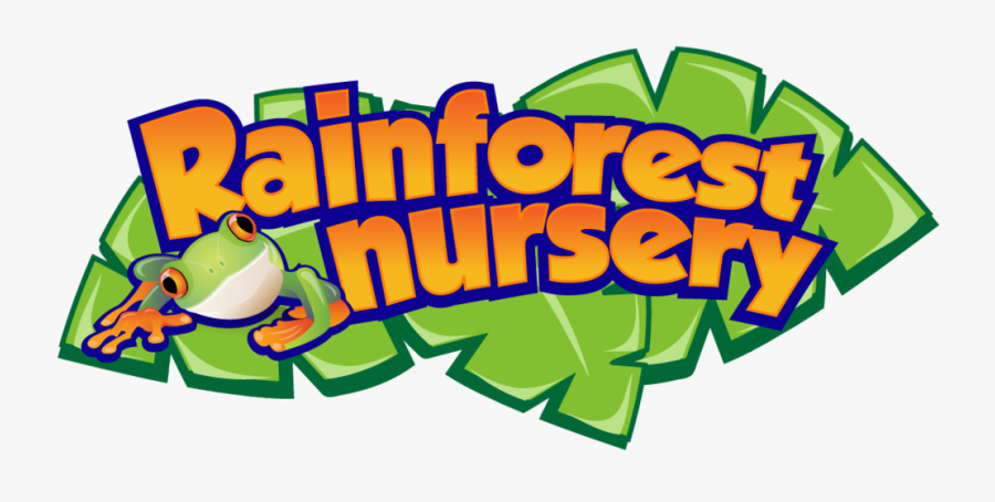 Portable Network Graphics Clipart , Png Download - Festa A Fantasia De Lajeado, Transparent Clipart