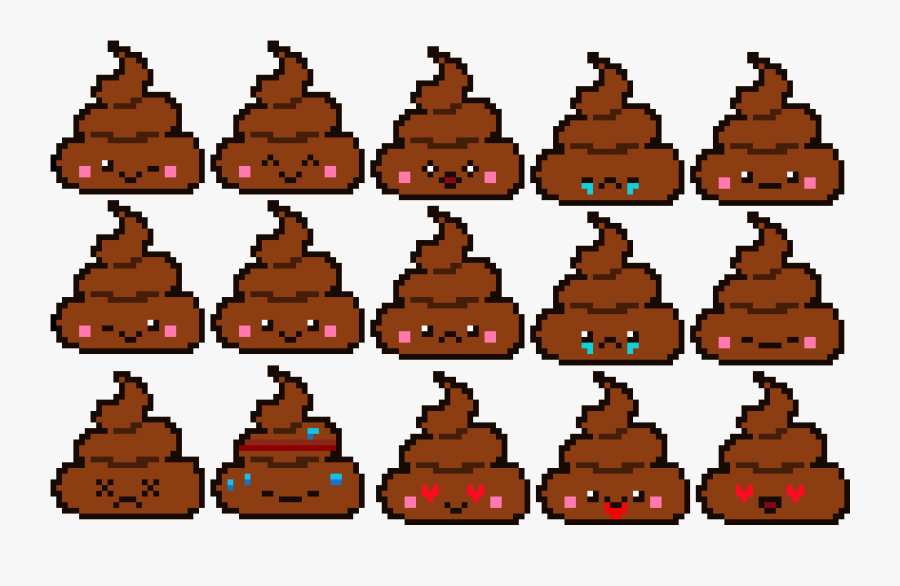 Tropical Rainforest, Transparent Clipart