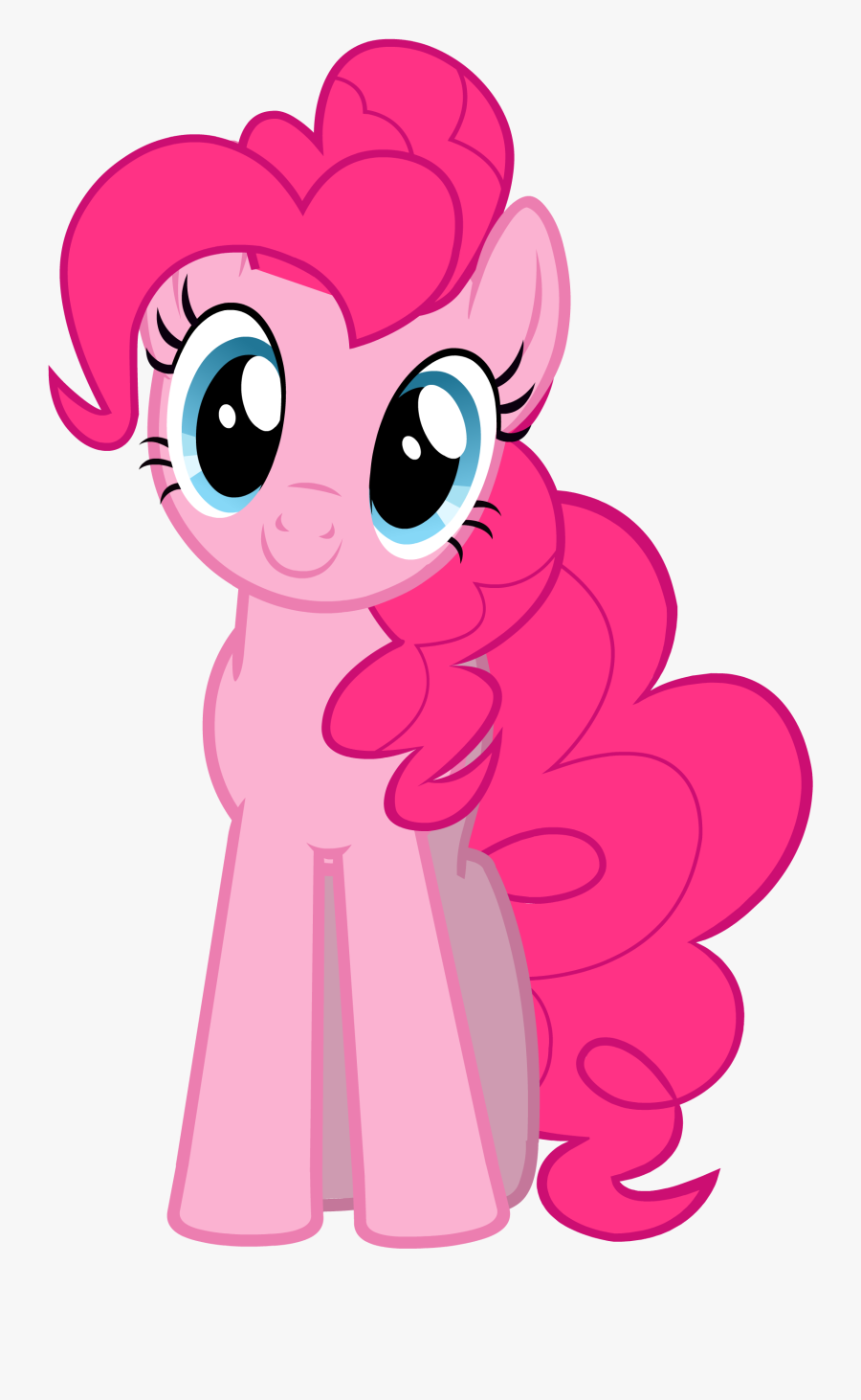 Cutiepie1112 Images Pinkie Pie Hd Wallpaper And Background - My Little Pony...