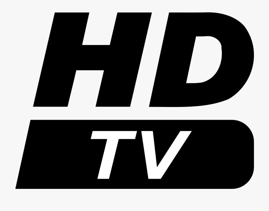 Dallas Cowboys Clipart Embroidery - High-definition Television, Transparent Clipart