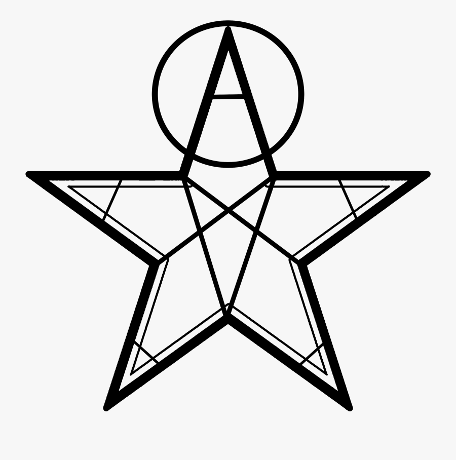 Transparent Jim Morrison Png - Constructional Apraxia In Hepatic Encephalopathy, Transparent Clipart