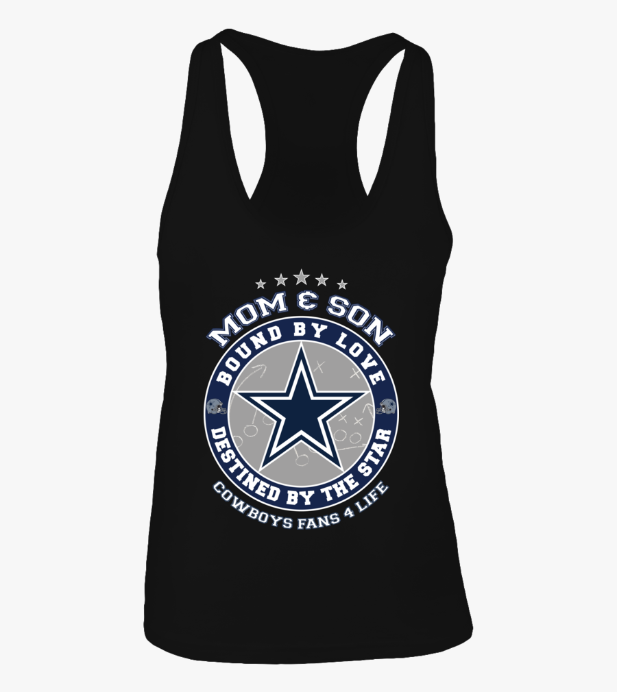 Transparent Cowboys Star Clipart - Dallas Cowboys, Transparent Clipart