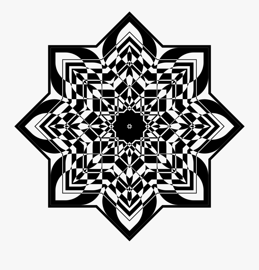 Cowboys Star Png - Sheriff Star Icon, Transparent Clipart