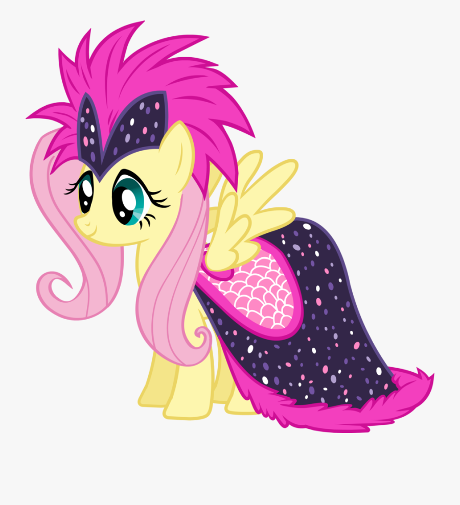 Pony Clipart Sky Clipart Mlp Pencil And In Color Sky, Transparent Clipart