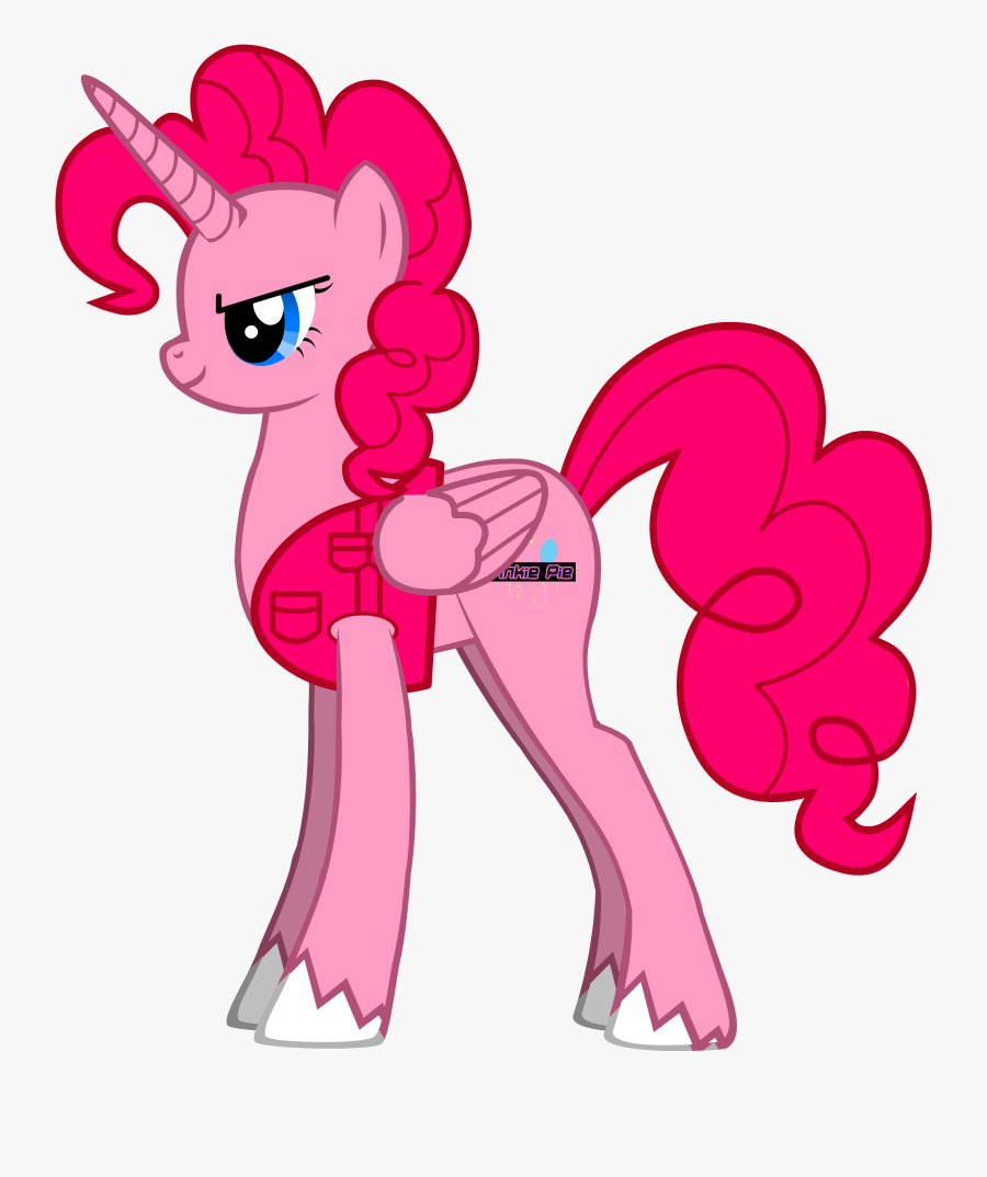 My Little Pony Creator Sky Pinkie Pie Pony Adoption/my, Transparent Clipart
