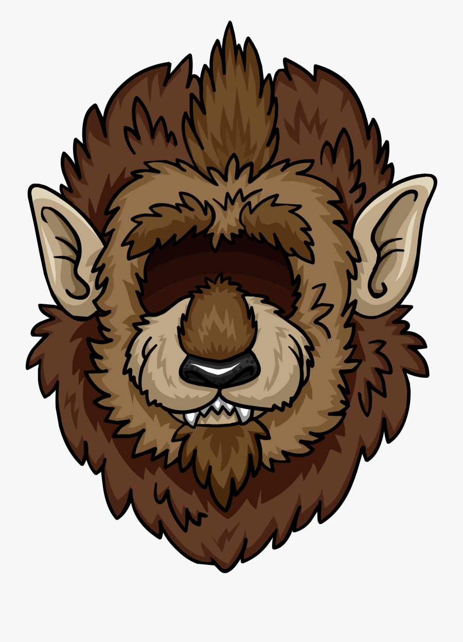 Apheliotropism Clipart Bio - Illustration, Transparent Clipart