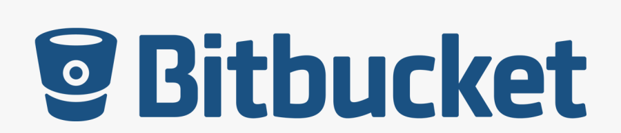 Svg Free Library Dallas Cowboys Clipart Wordmark - Loan Market, Transparent Clipart