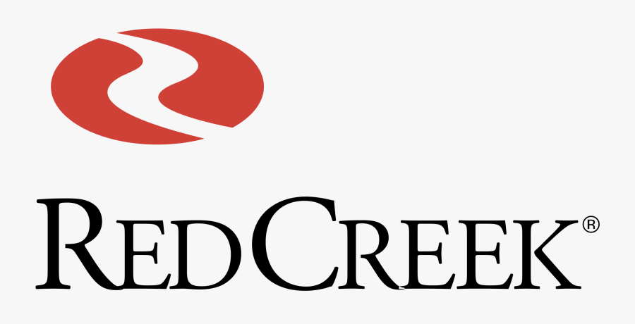 Creek Vector Clipart Black And White Download - Ok I M Tired Now, Transparent Clipart