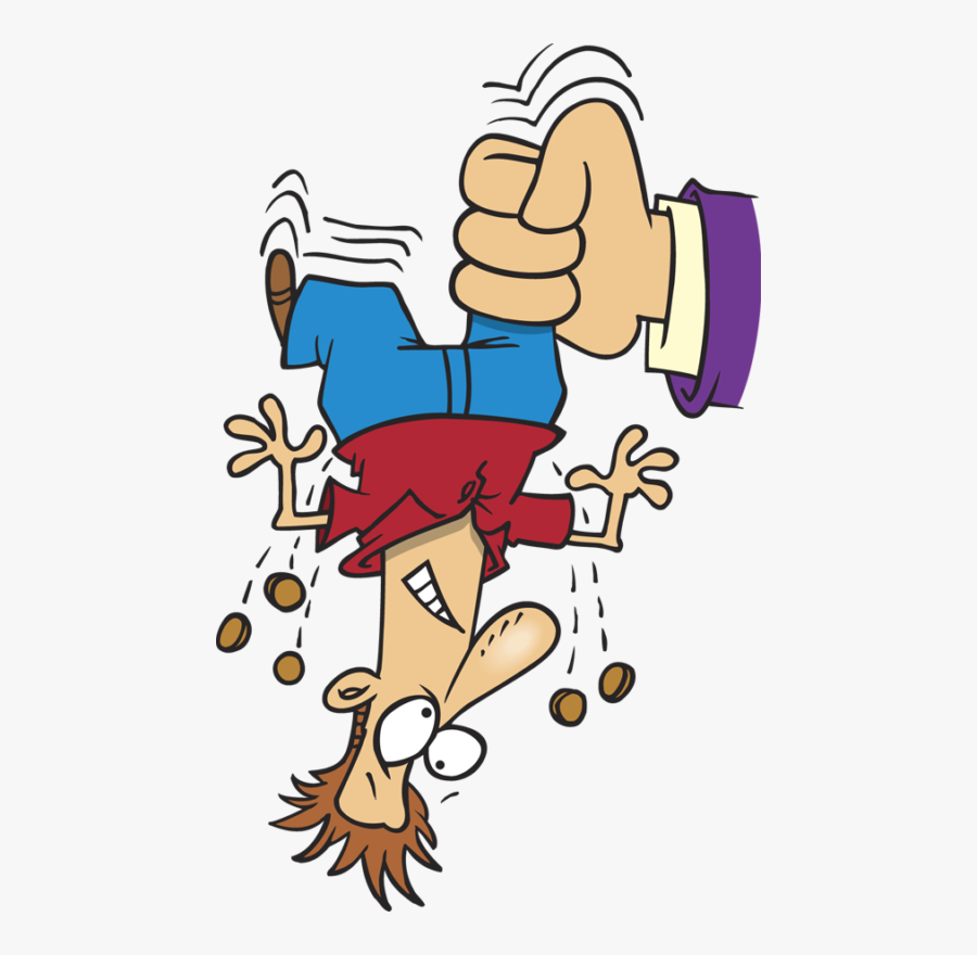 Taxes - Love Philippines I Pay Taxes Correctly Poster, Transparent Clipart