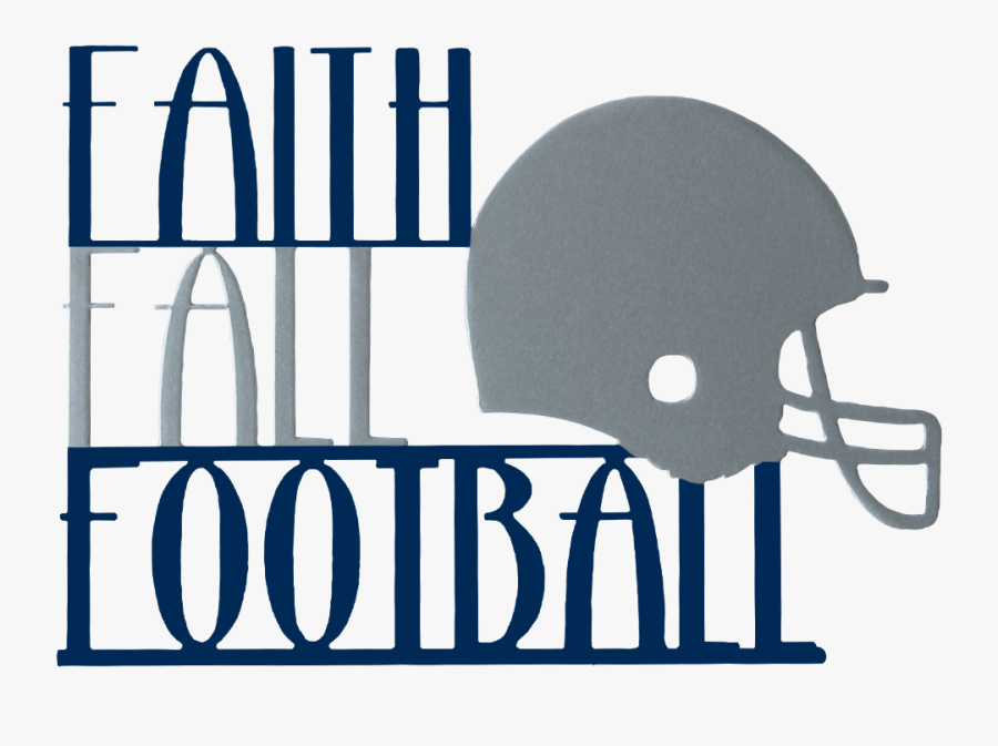 Football Ornament Png V, Transparent Clipart