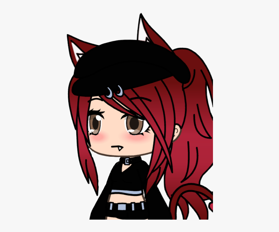 Cartoon Clipart , Png Download, Transparent Clipart