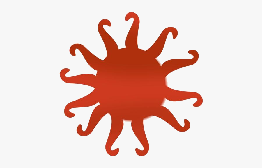 Sun Clipart Png Transparent Images - Portable Network Graphics, Transparent Clipart