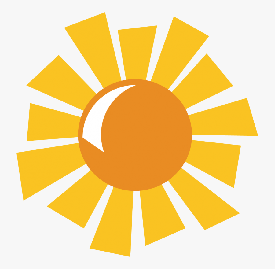 Sunshine Clipart Svg Files Free Sun Svg File Free Transparent Clipart Clipartkey
