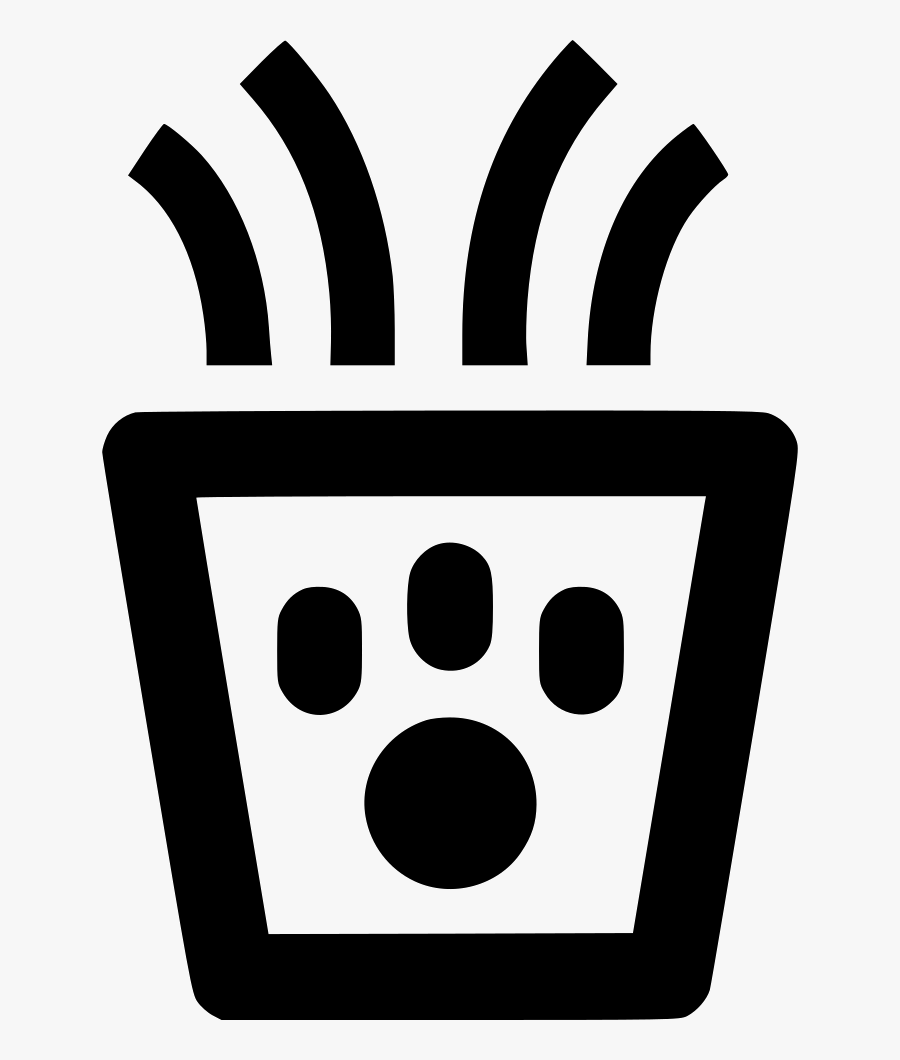 Pet Clipart , Png Download, Transparent Clipart