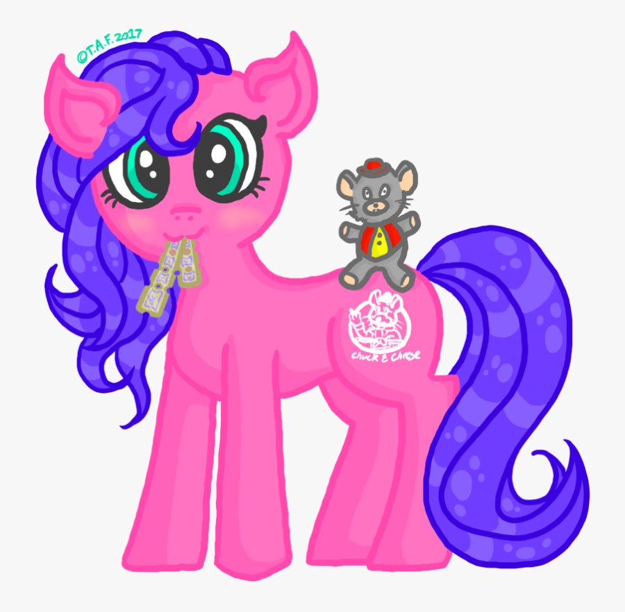 G1 Mlp Project - My Little Pony: Friendship Is Magic, Transparent Clipart