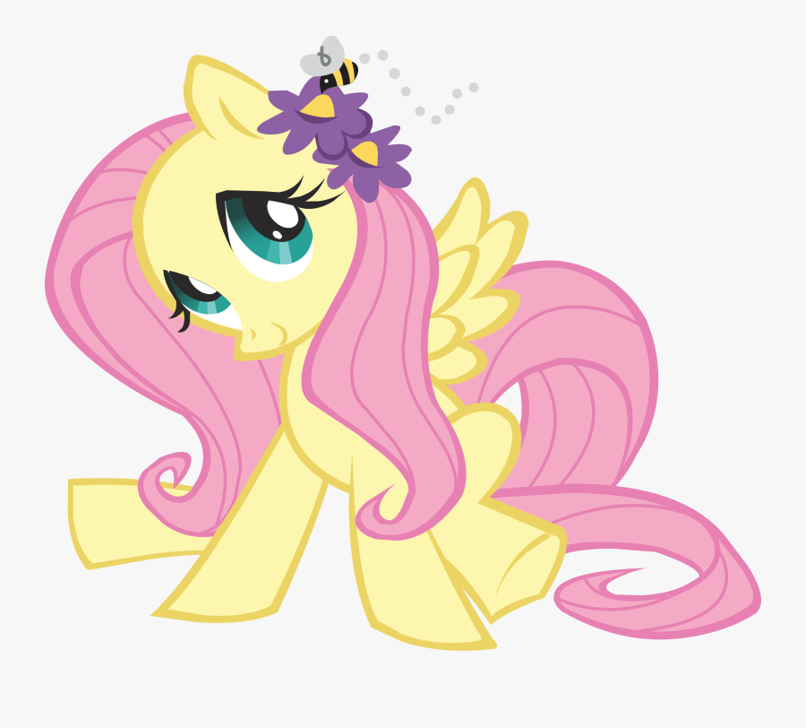 Little Pony Png - Transparent Little Pony Png, Transparent Clipart