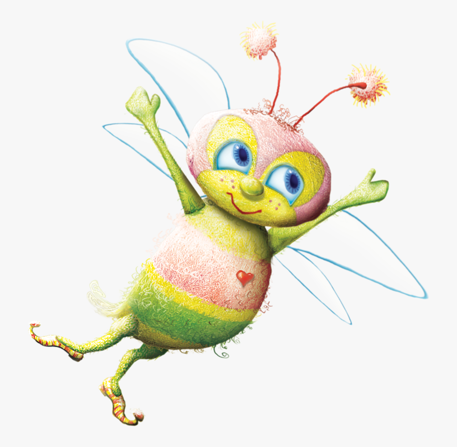 0 138f67 754aef8b Orig Bee Clipart, Flying Insects, - Bee, Transparent Clipart