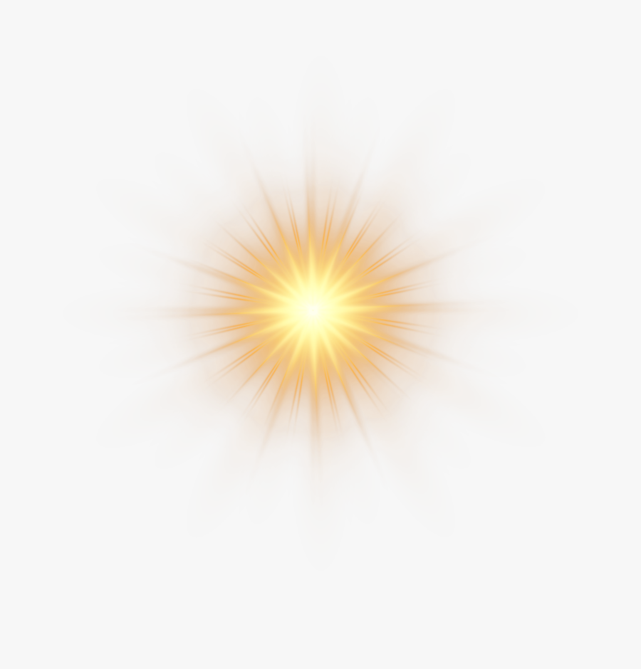 Light Sun Clipart Royalty Free Library Techflourish, Transparent Clipart
