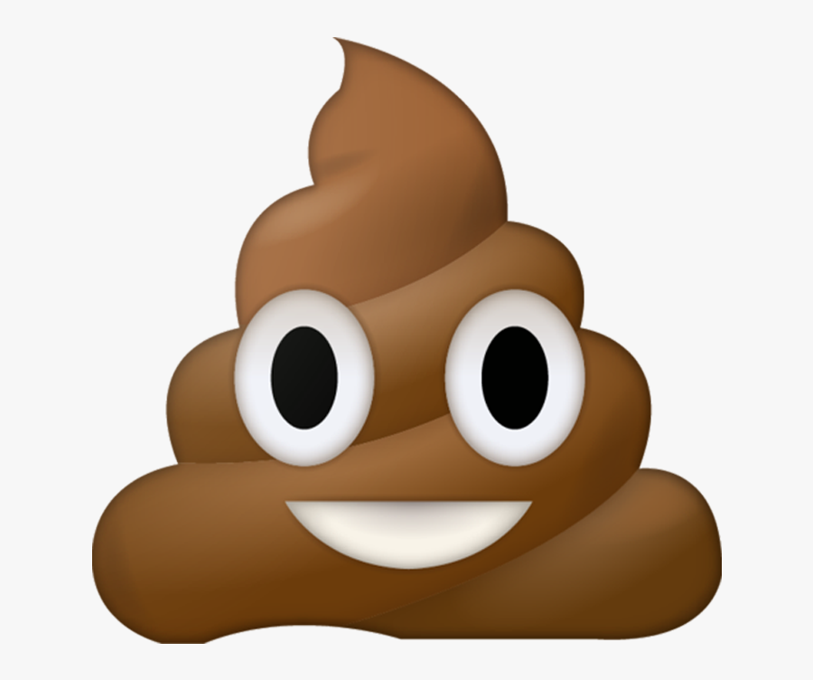 26 Mejores Imagenes De Popo Emoji Emoji Emojis Emoji De Popo Images