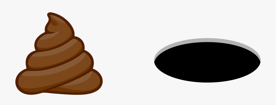 Food,dog Like Mammal,snout - Shit Clipart, Transparent Clipart