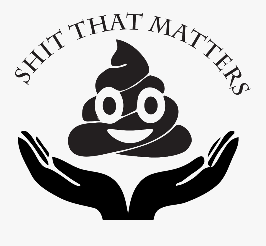 Poop Emoji Vector Free Clipart , Png Download, Transparent Clipart