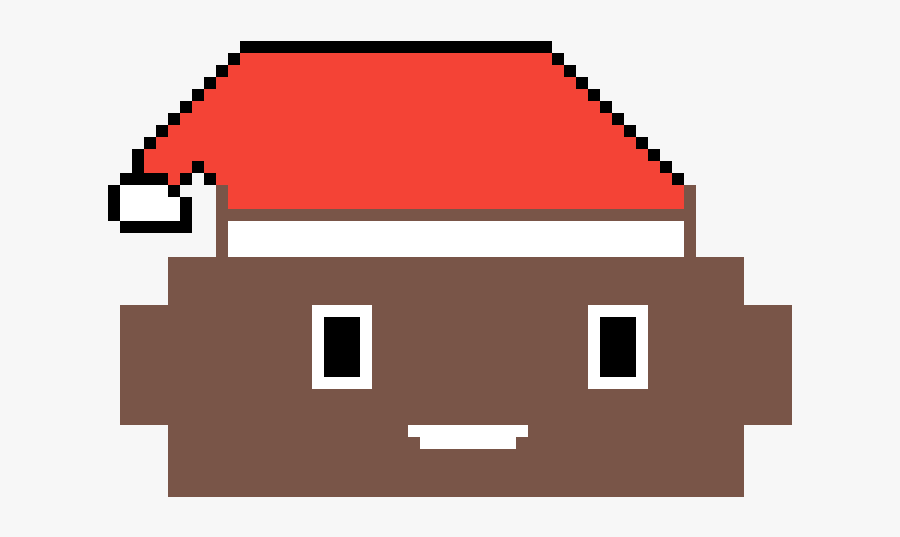House, Transparent Clipart