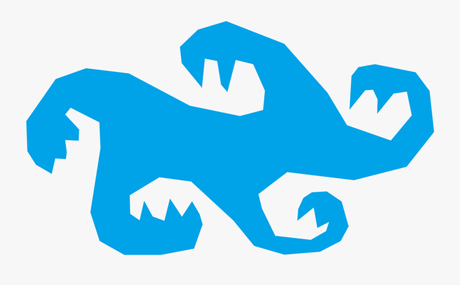 Surfing Refixed - Surfing, Transparent Clipart