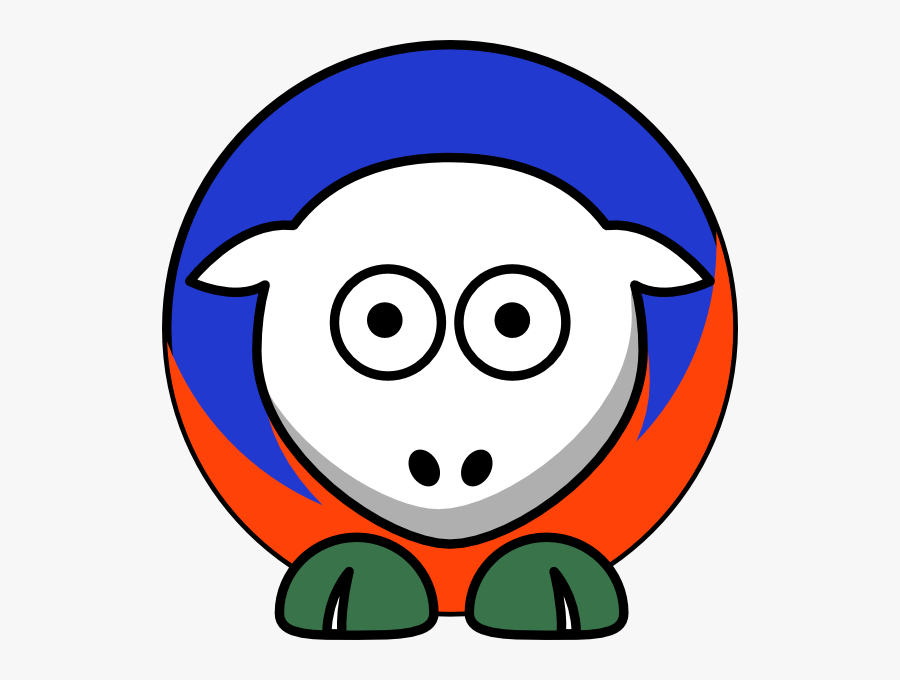 College Football, Transparent Clipart