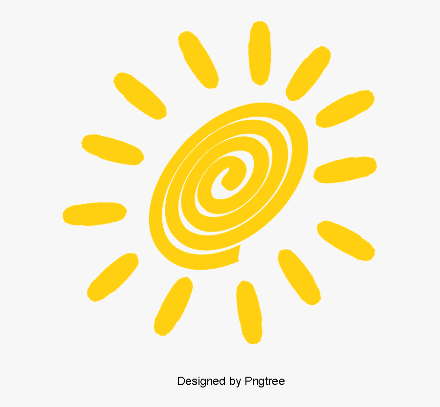 Vector Cartoon Sun Clipart Vectoriel Soleil Format Eps Gratuit Free Transparent Clipart Clipartkey