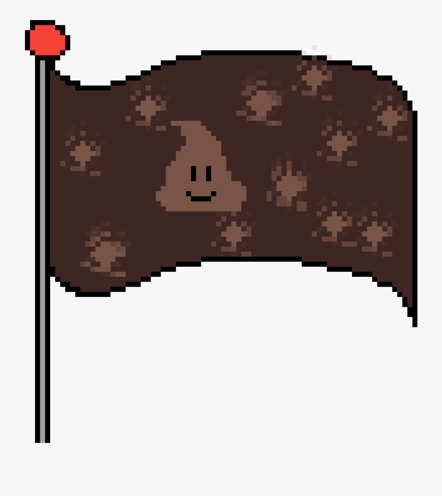 Flag, Transparent Clipart