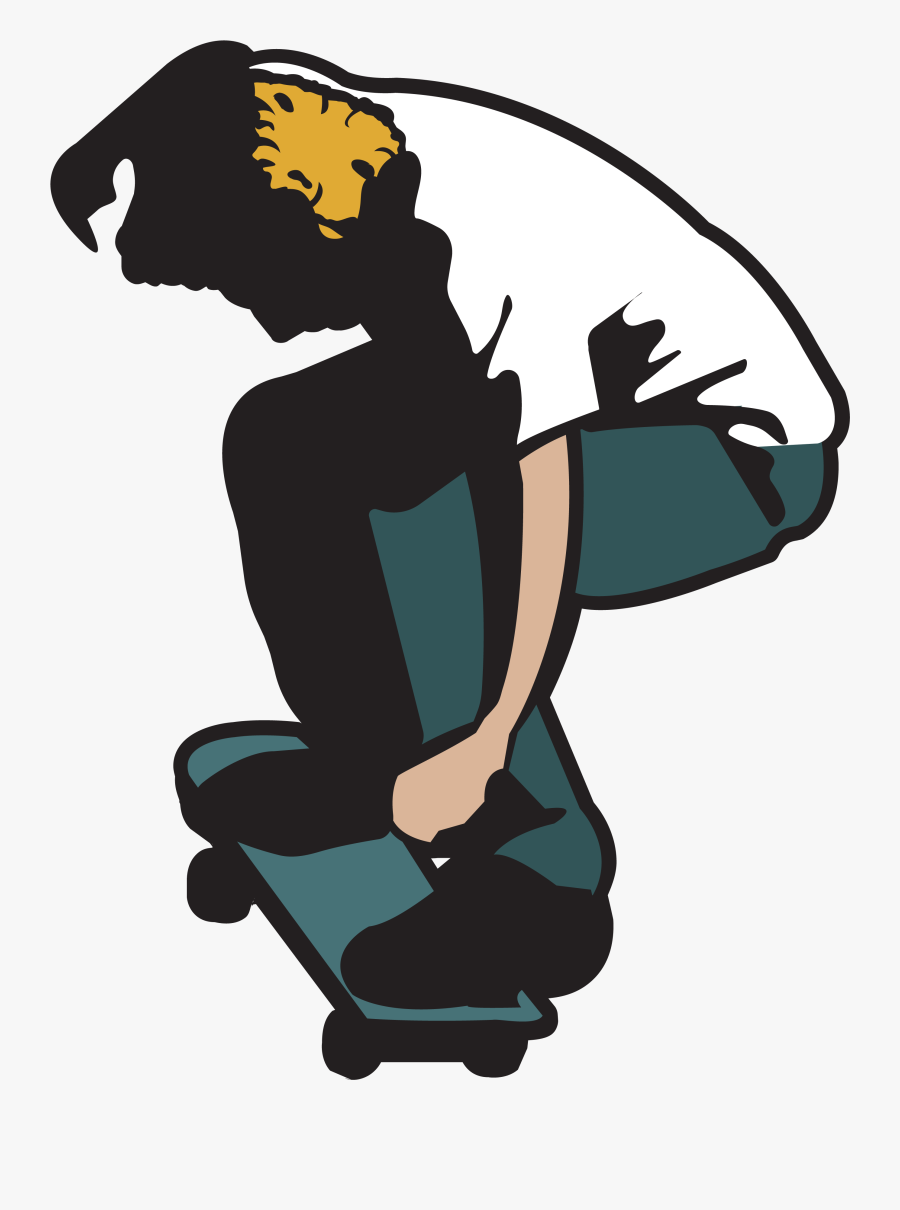 Illustration, Transparent Clipart