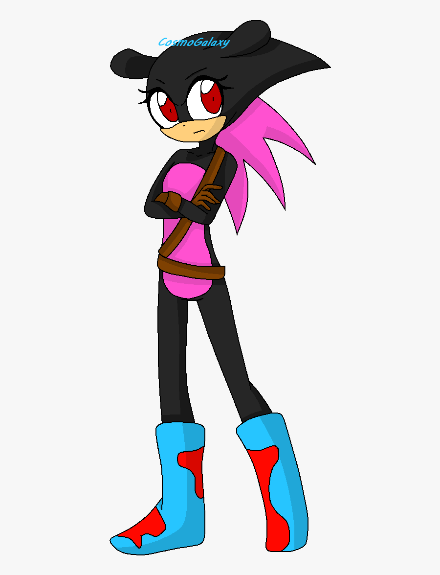More Like Sonadow Blood Castle Pg - Cartoon, Transparent Clipart