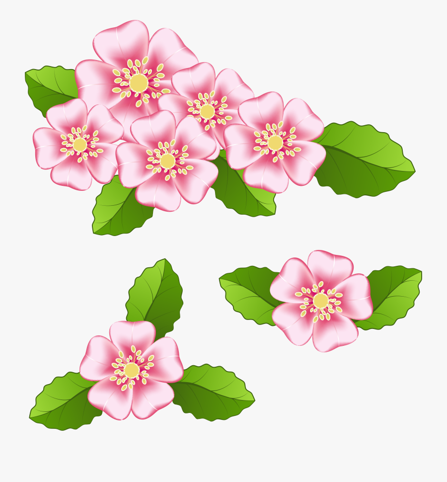 Image File Formats Raster Graphics Computer File, Transparent Clipart