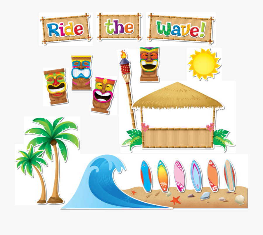 Clip Boards Bulletin Board - Bulletin Board, Transparent Clipart