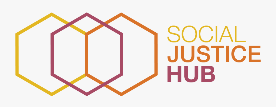 Hub Opera Public Relations The Was Established, Transparent Clipart